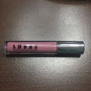 Lorac Sample Size Alter Ego Lip Gloss (Goddess)